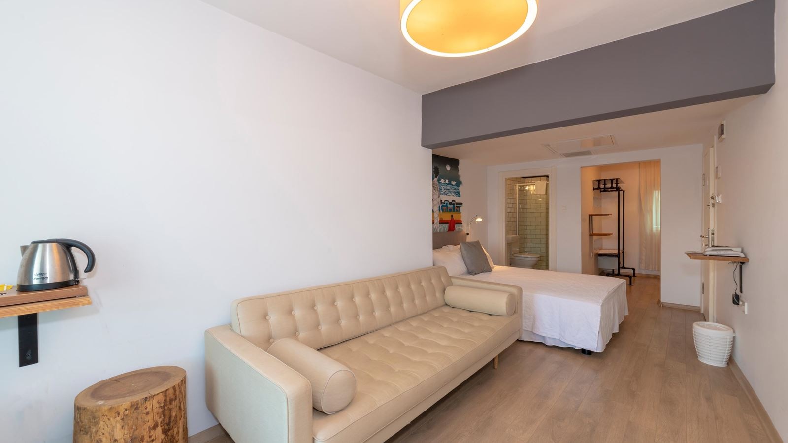 rooms-junior-suite-standard