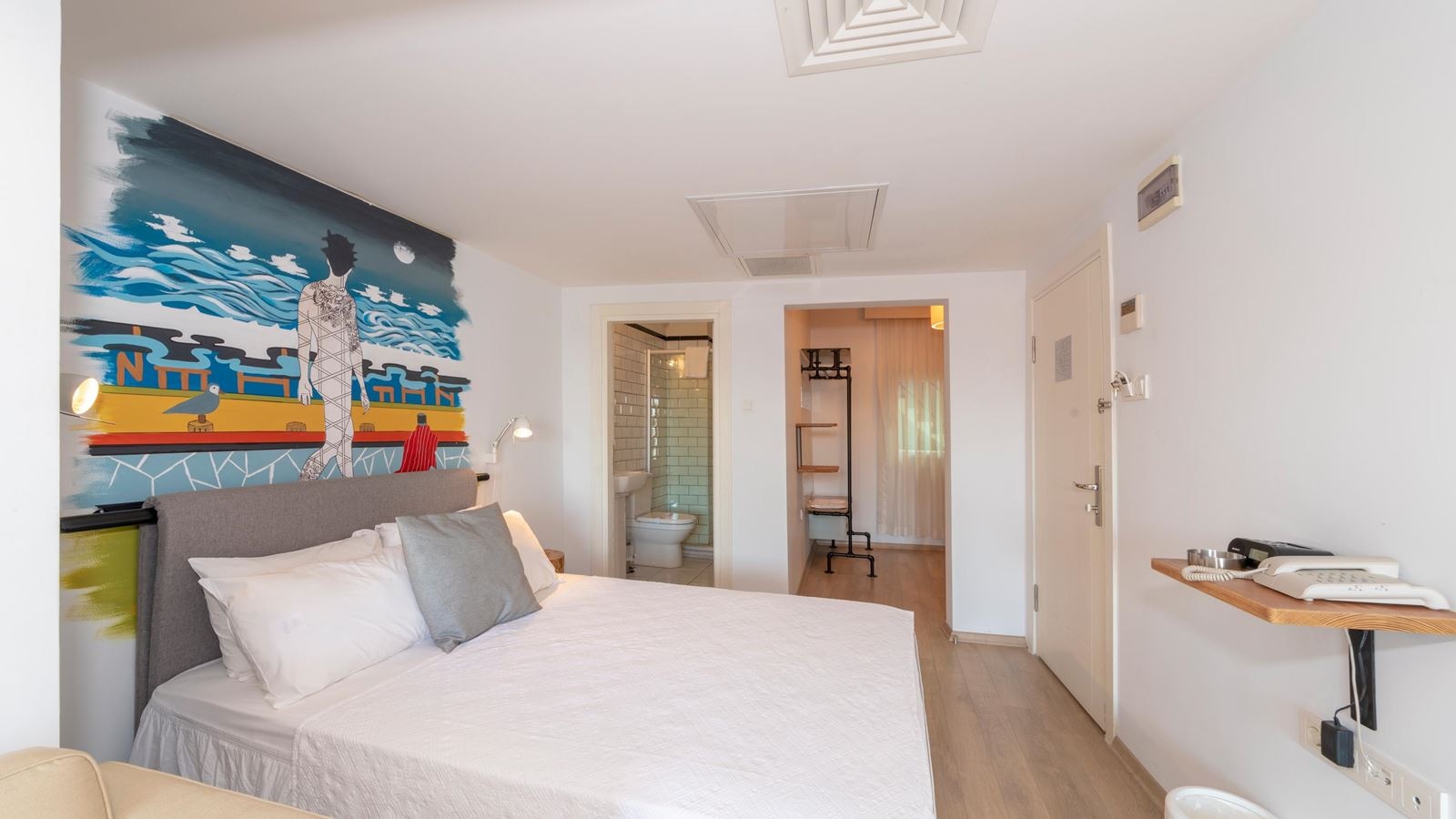 rooms-junior-suite-standard