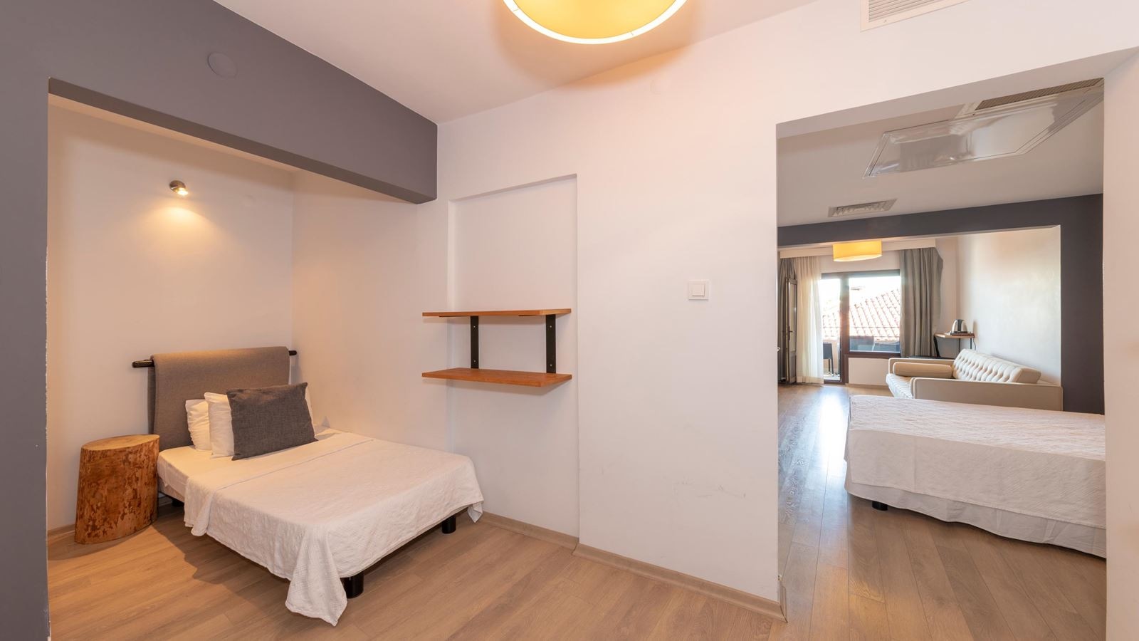 rooms-junior-suite-standard