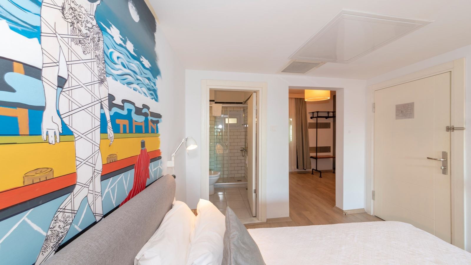 rooms-junior-suite-standard