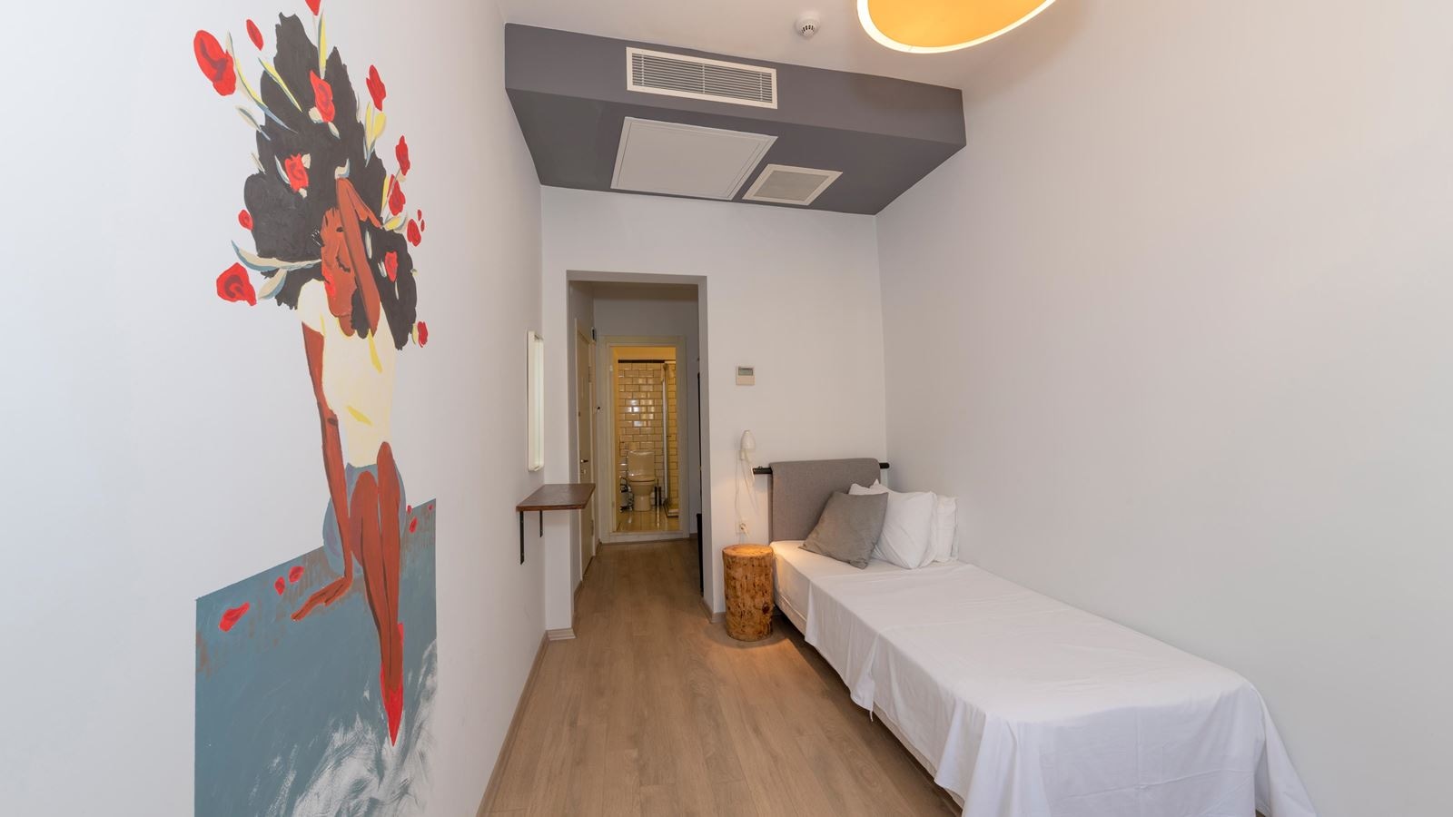 rooms-single-standard