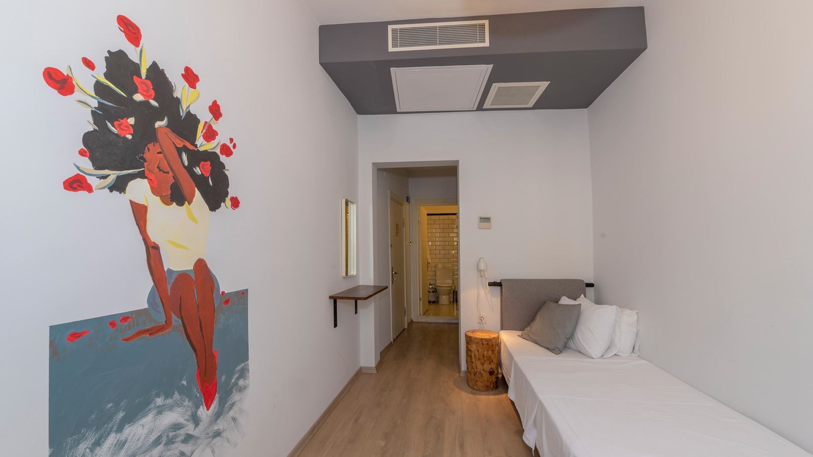 rooms-single-standard