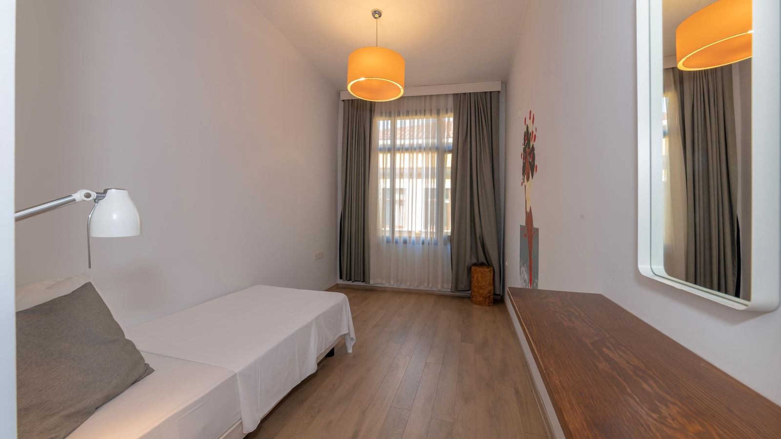 rooms-single-standard