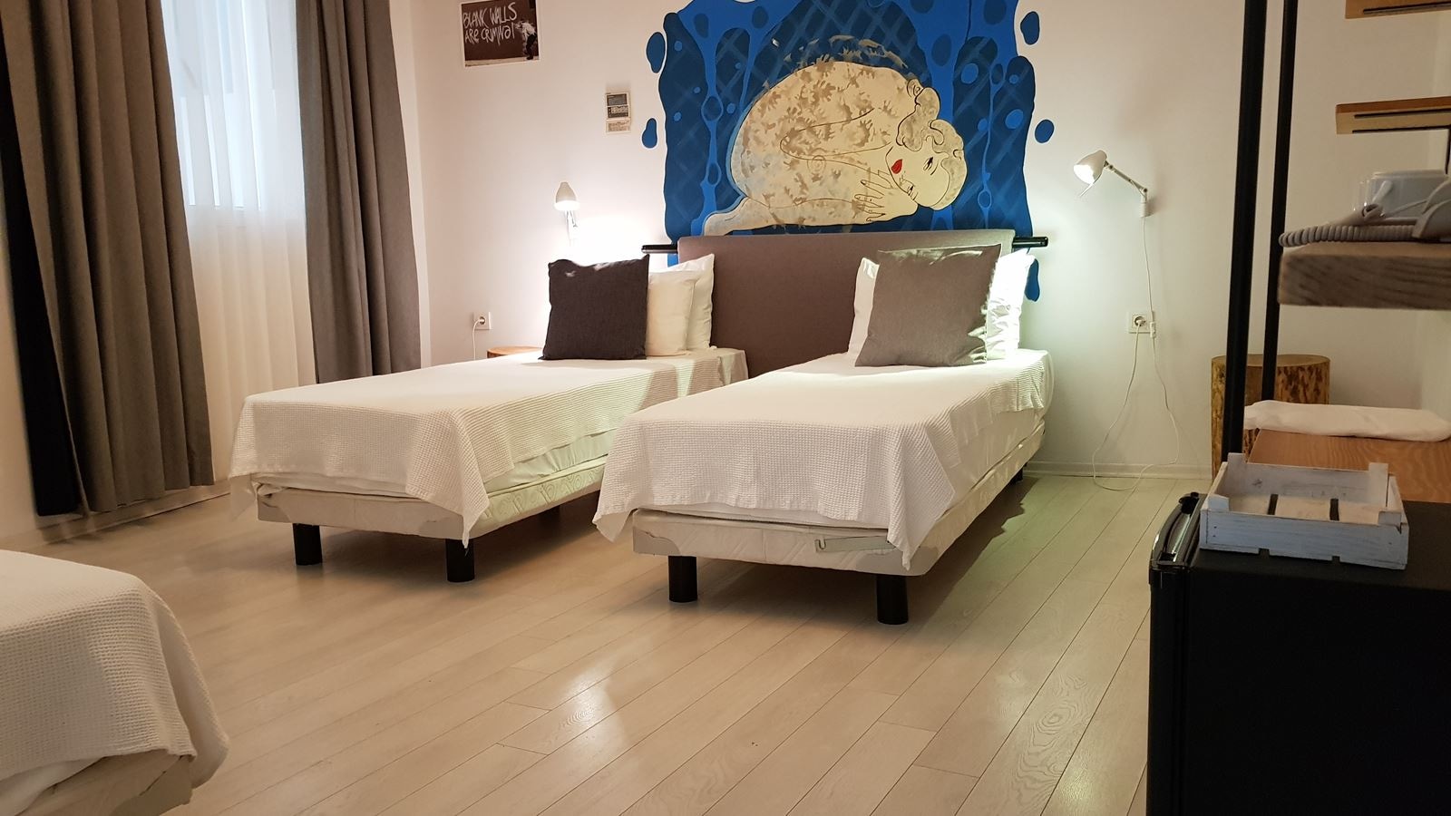 rooms-triple-economy