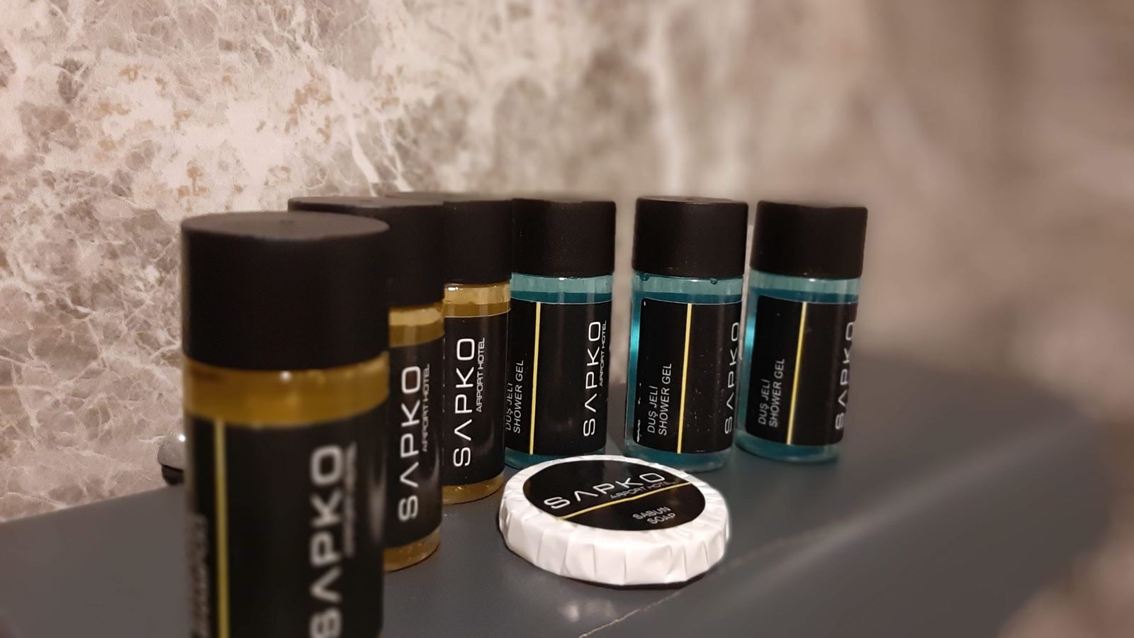 rooms-single-standard