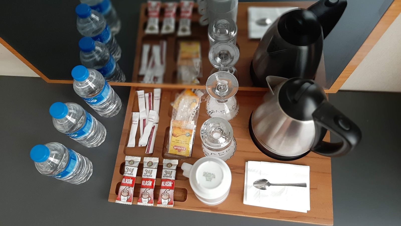 rooms-triple-standard