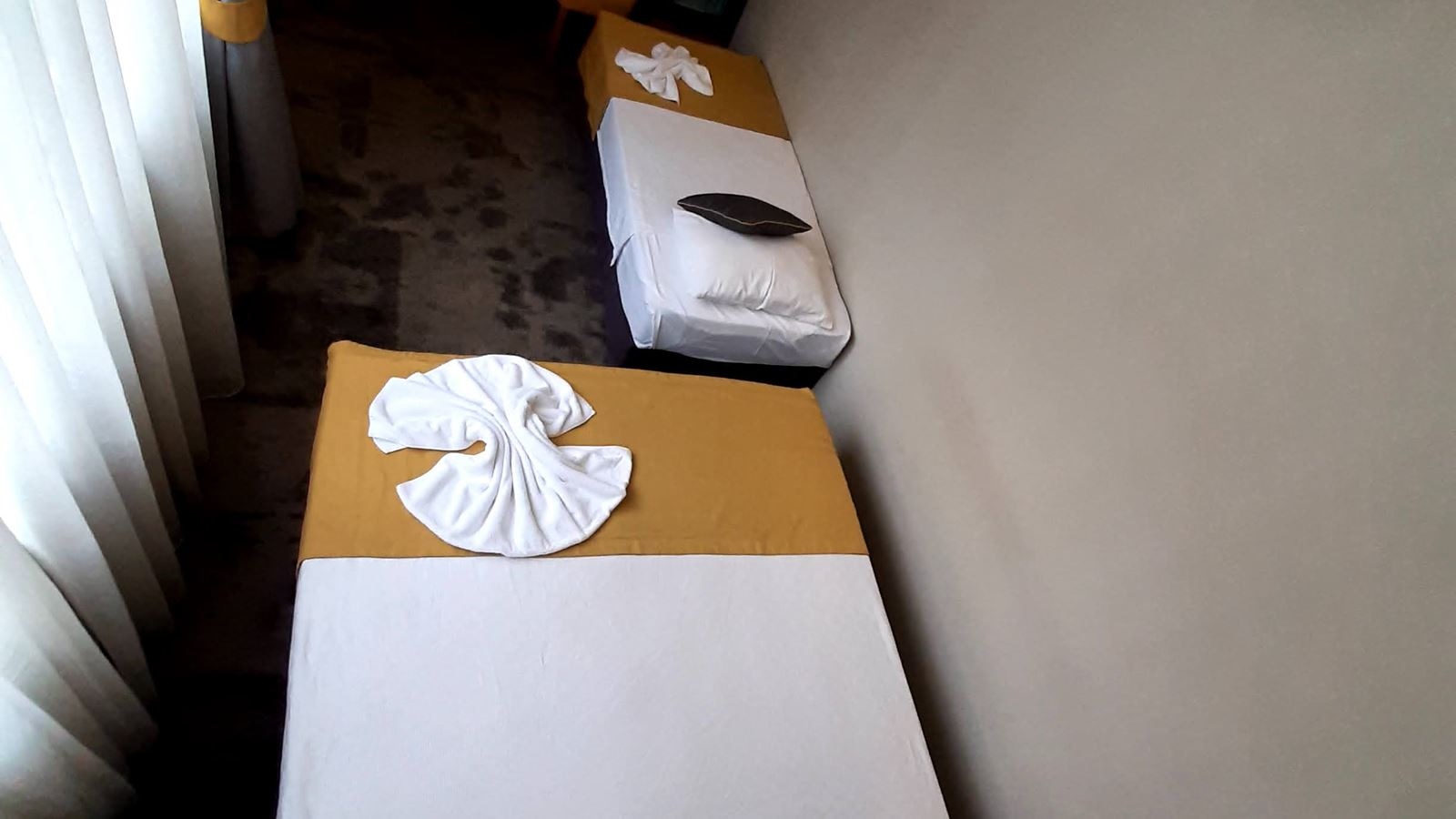 rooms-triple-standard