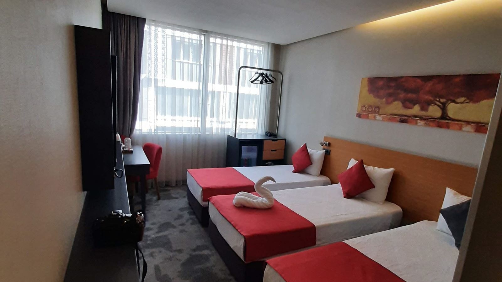 rooms-triple-standard