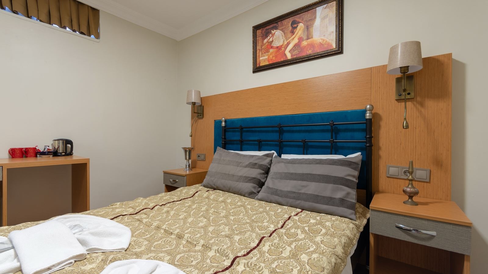 rooms-triple-economy