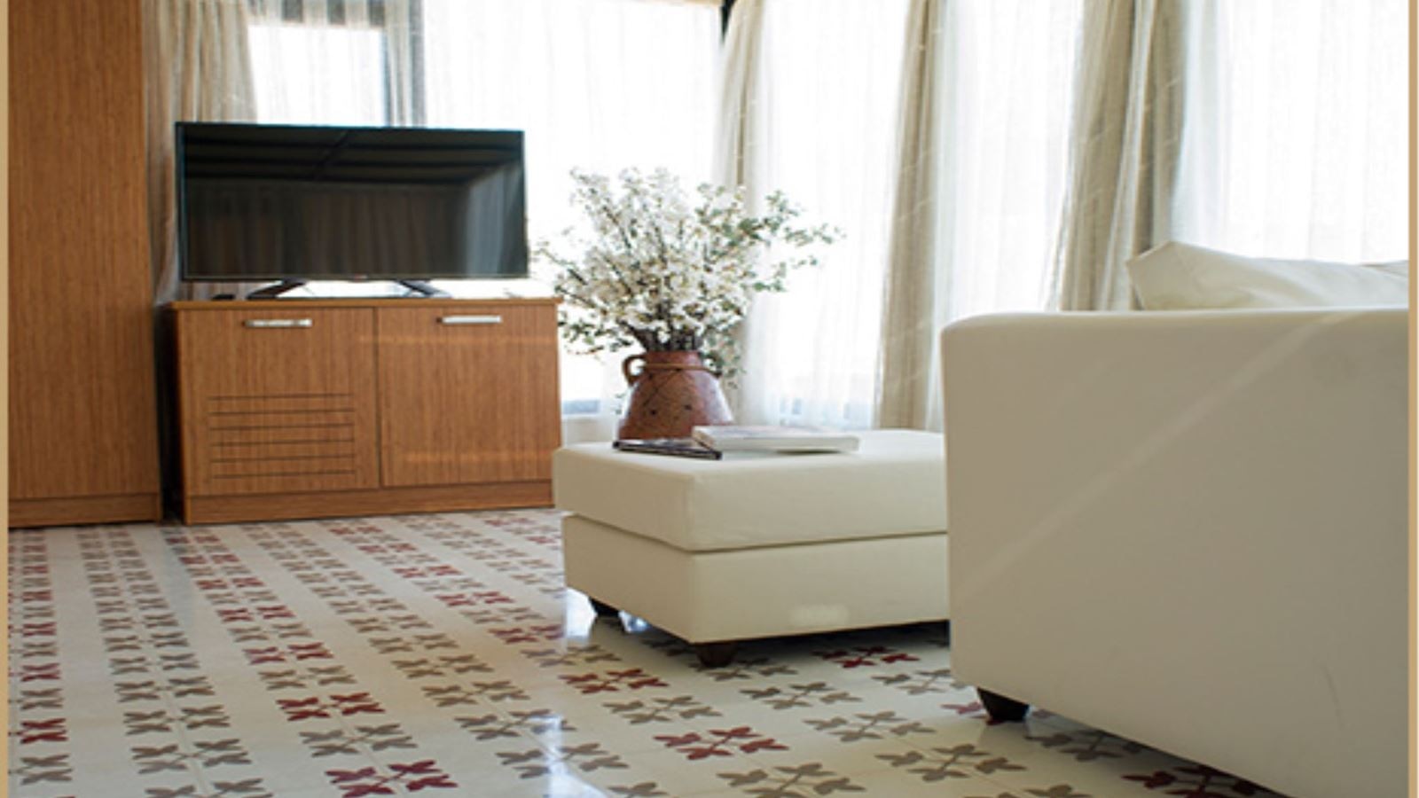 rooms-single-standard