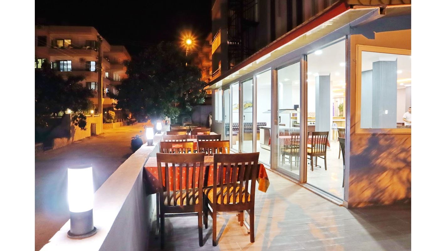 restaurants-main-restaurant