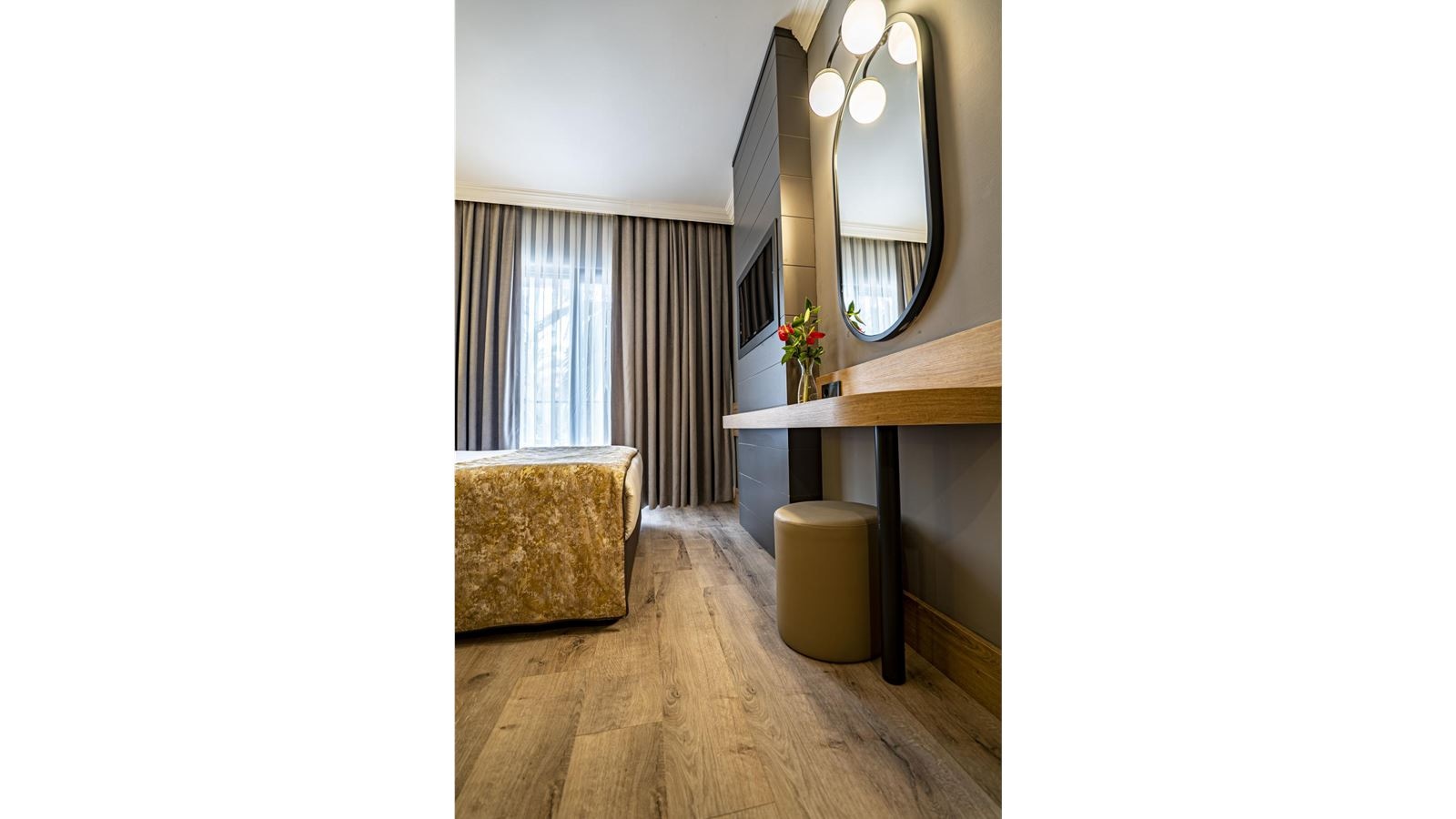 rooms-standart