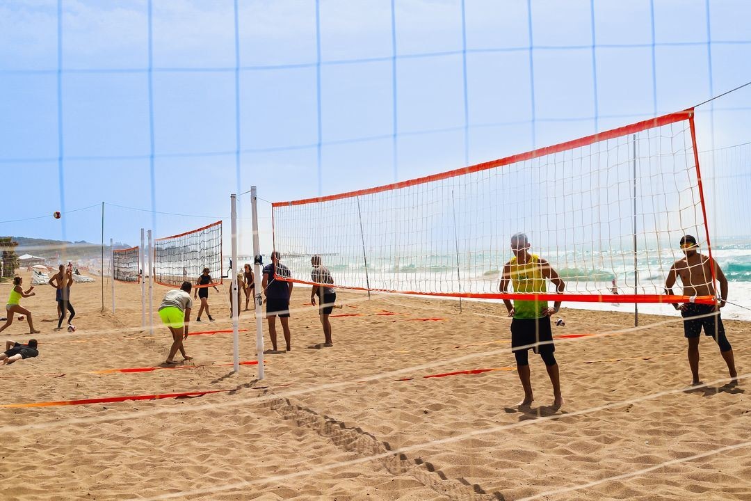 sport-sport