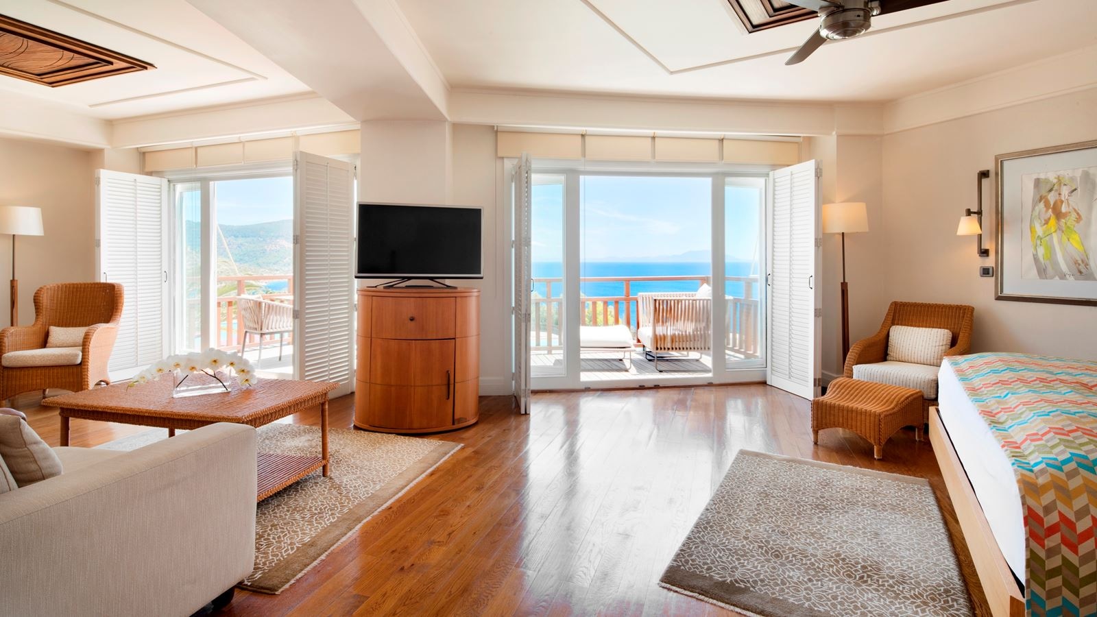 rooms-one-bedroom-suite