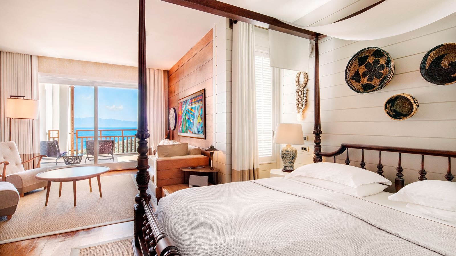 rooms-presidential-suite