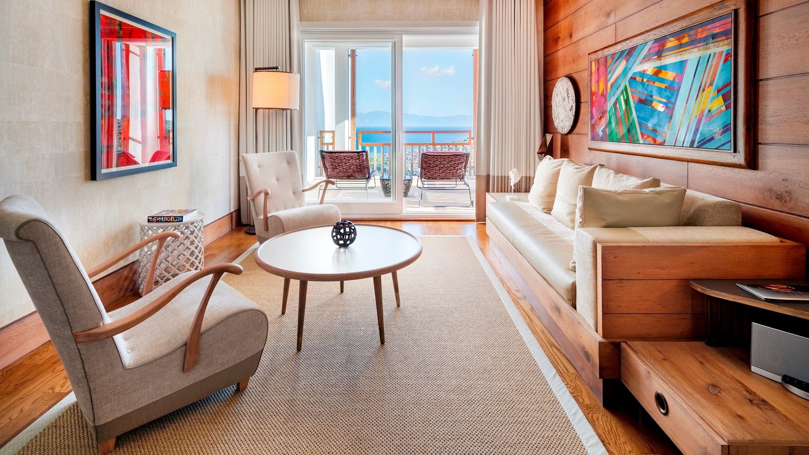 rooms-presidential-suite