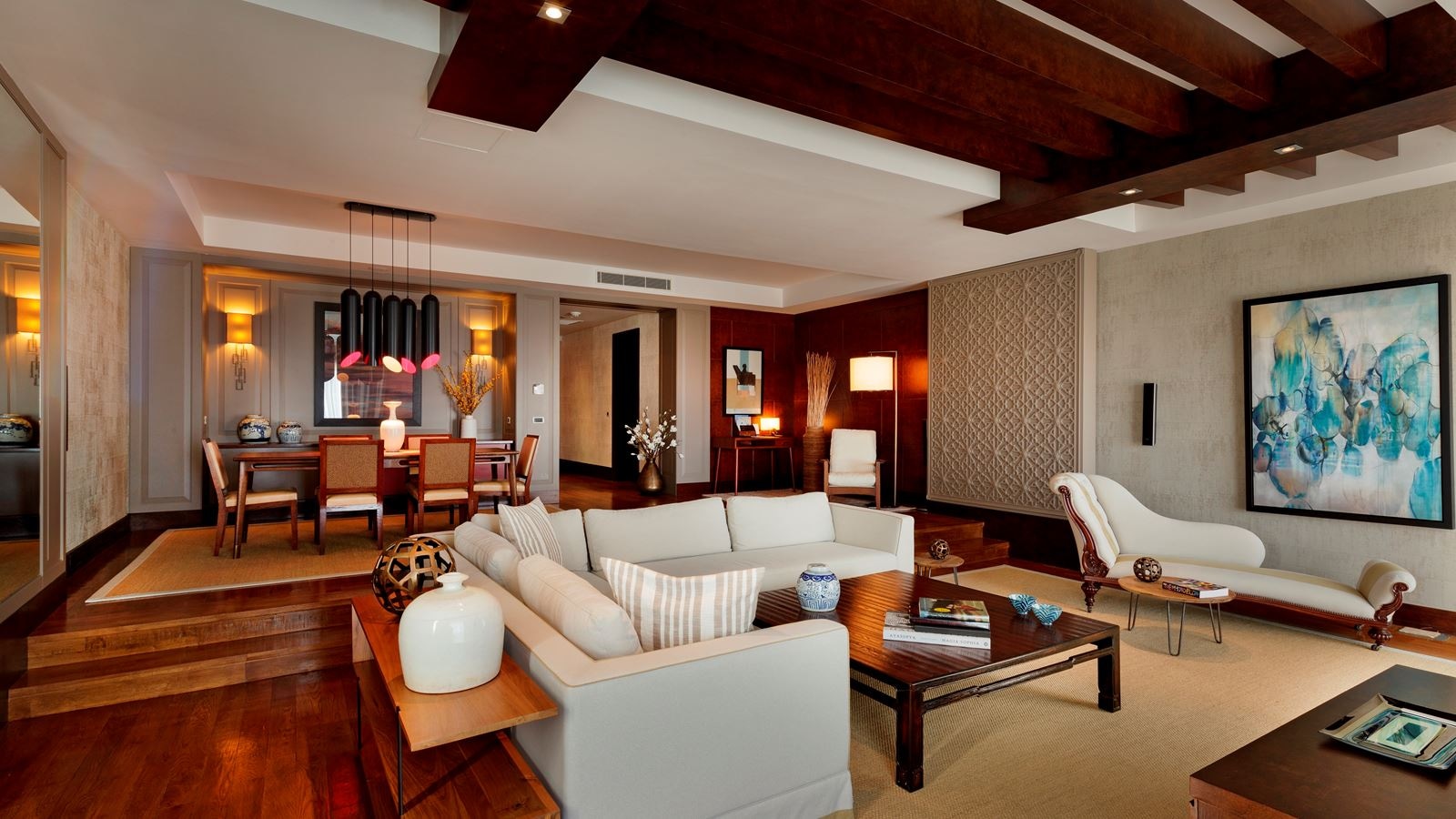 rooms-presidential-suite