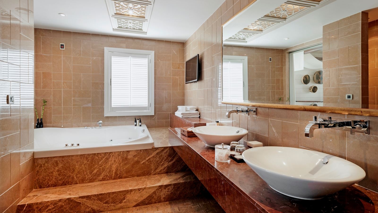 rooms-presidential-suite