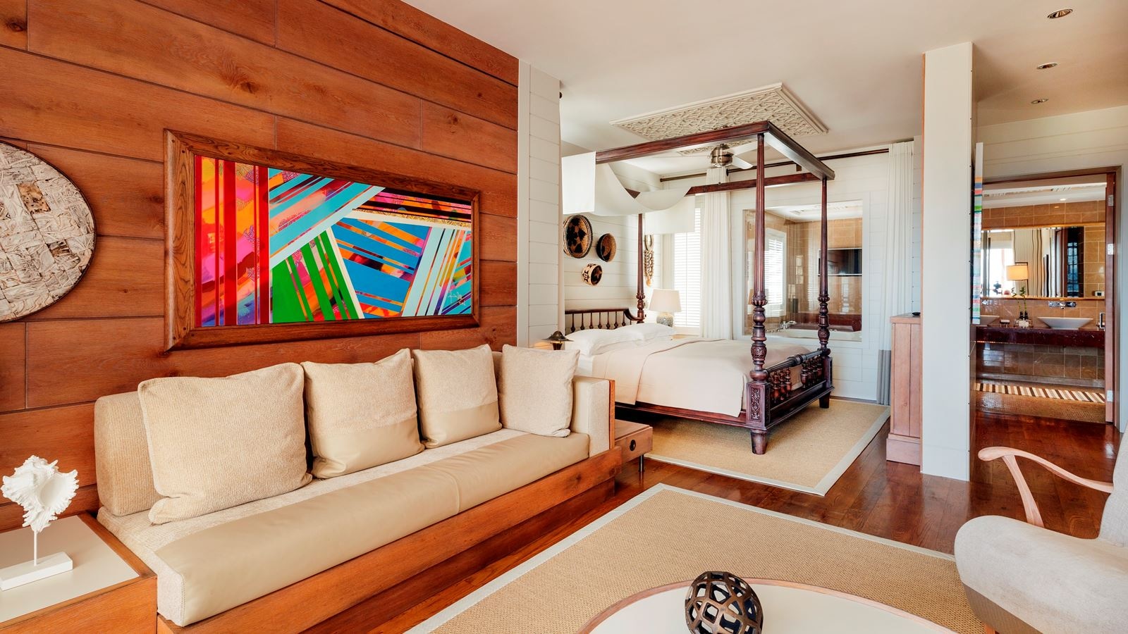 rooms-presidential-suite