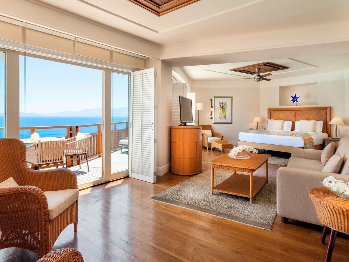 rooms-one-bedroom-suite