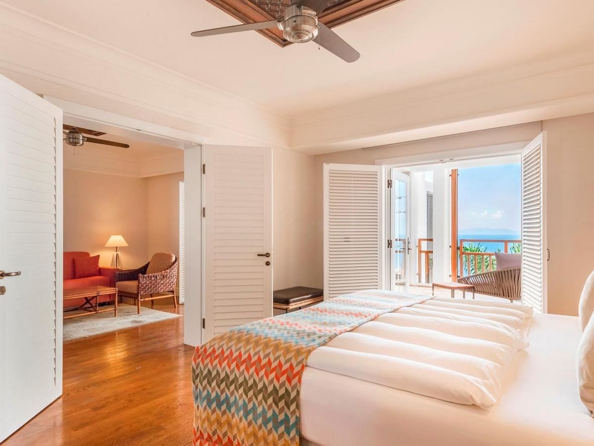 rooms-one-bedroom-suite