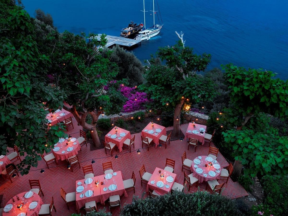 restaurants-mammadrau