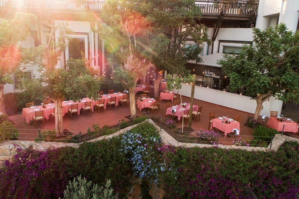 restaurants-mammadrau