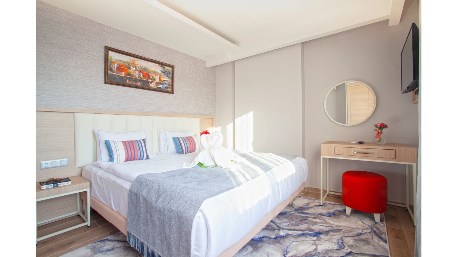 rooms-standard-room-double-or-twin-bed