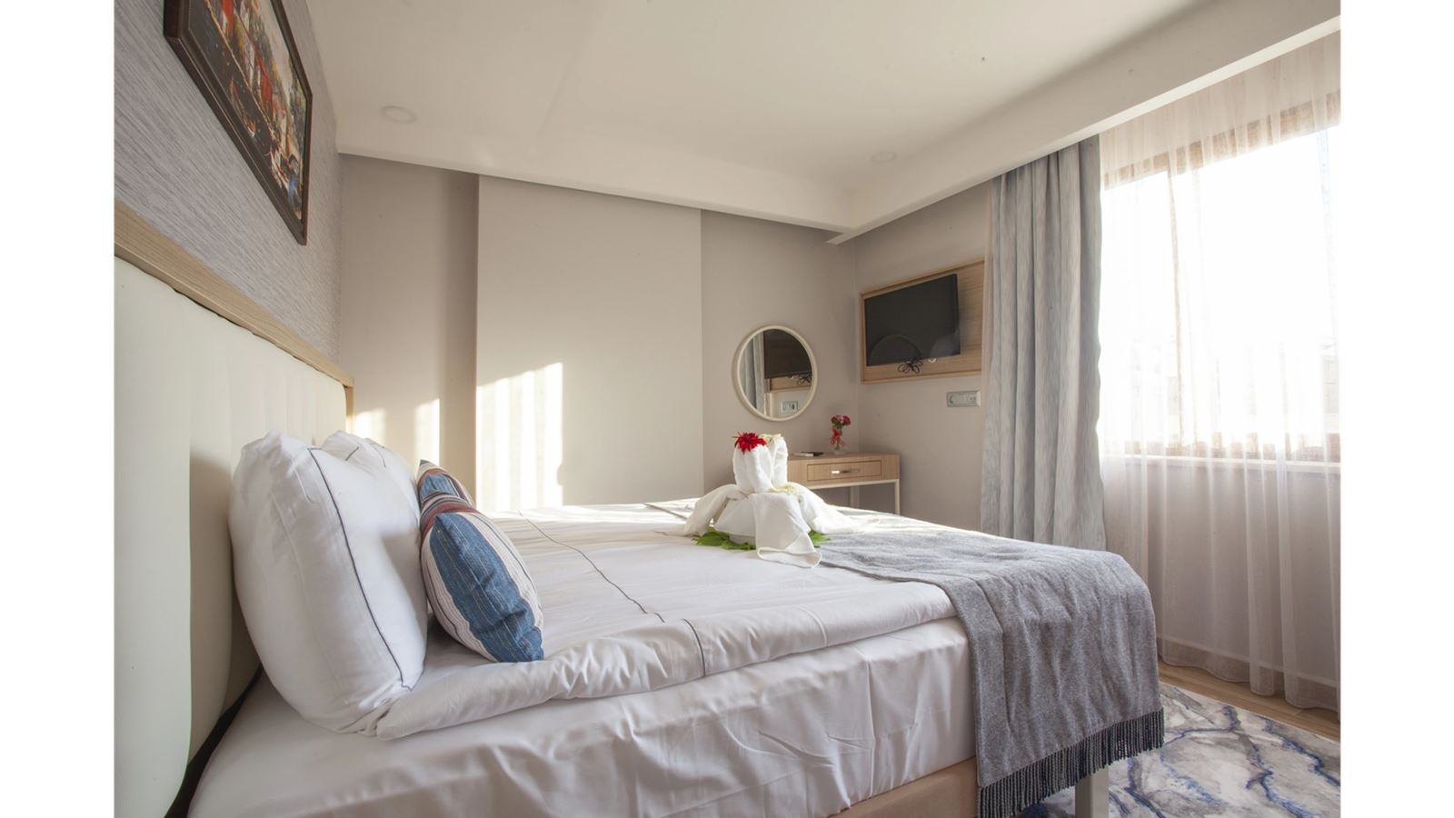 rooms-standard-room-double-or-twin-bed
