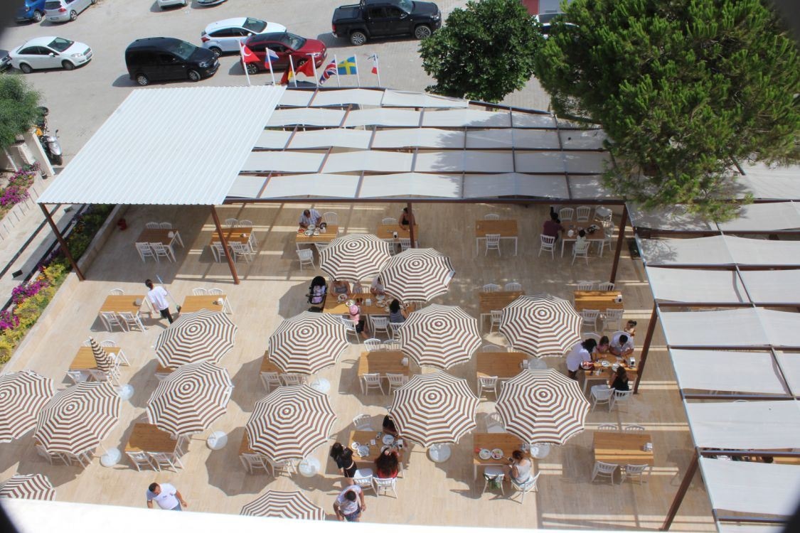 restaurants-ana-restront