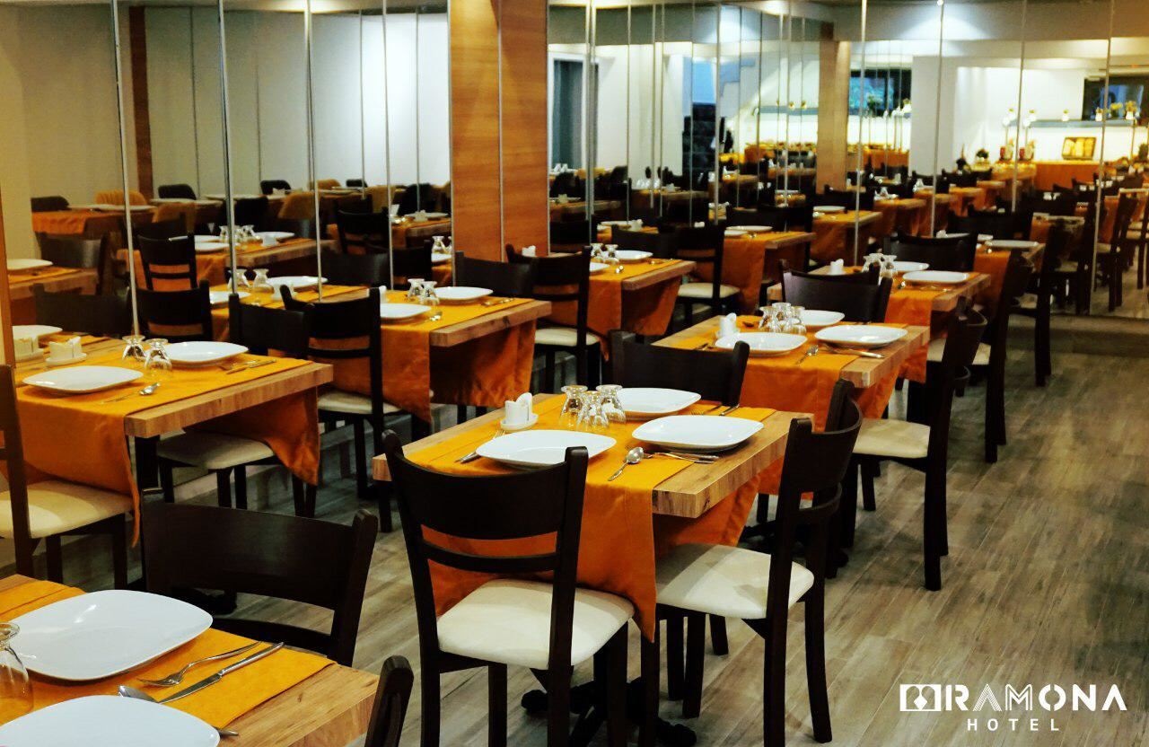 restaurants-ramona-restaurant