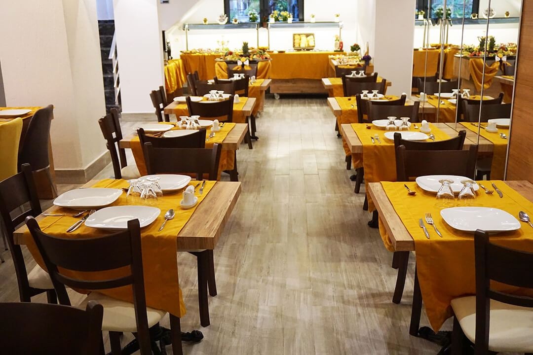 restaurants-ramona-restaurant