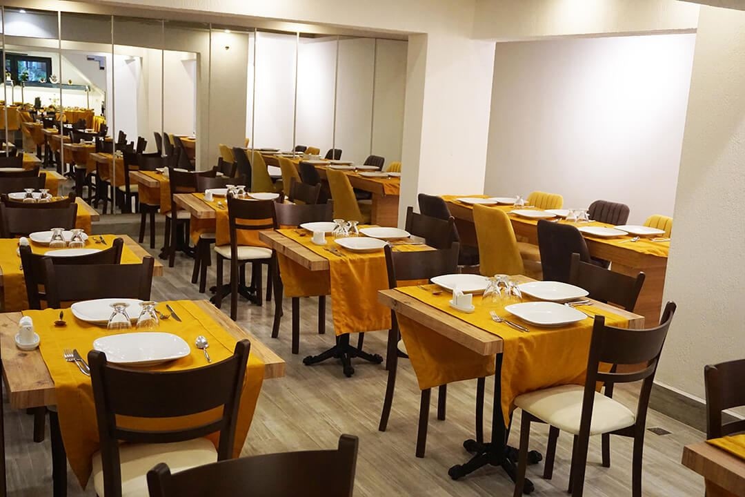 restaurants-ramona-restaurant