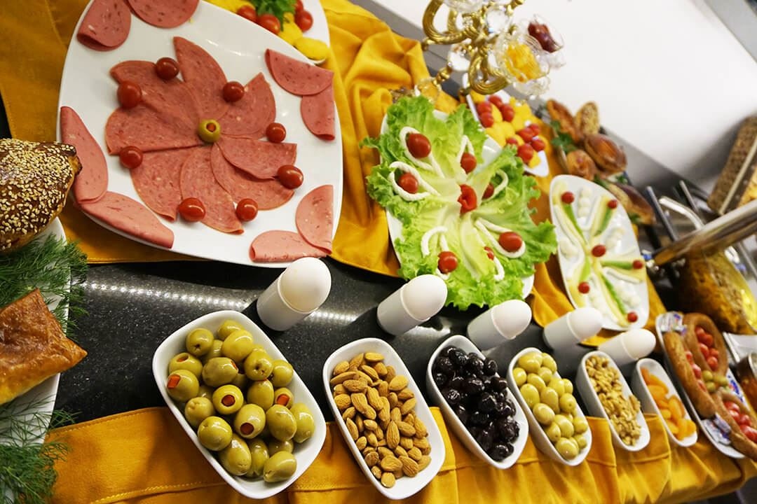 restaurants-ramona-restaurant