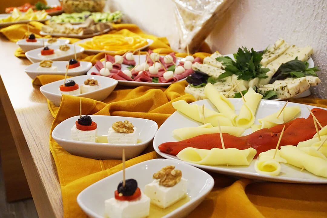 restaurants-ramona-restaurant