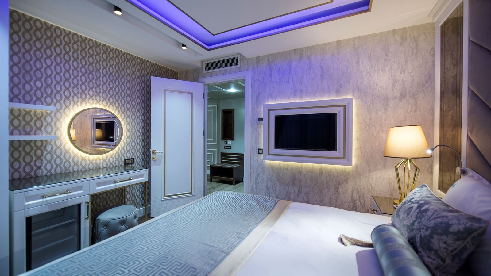 rooms-superior-suite