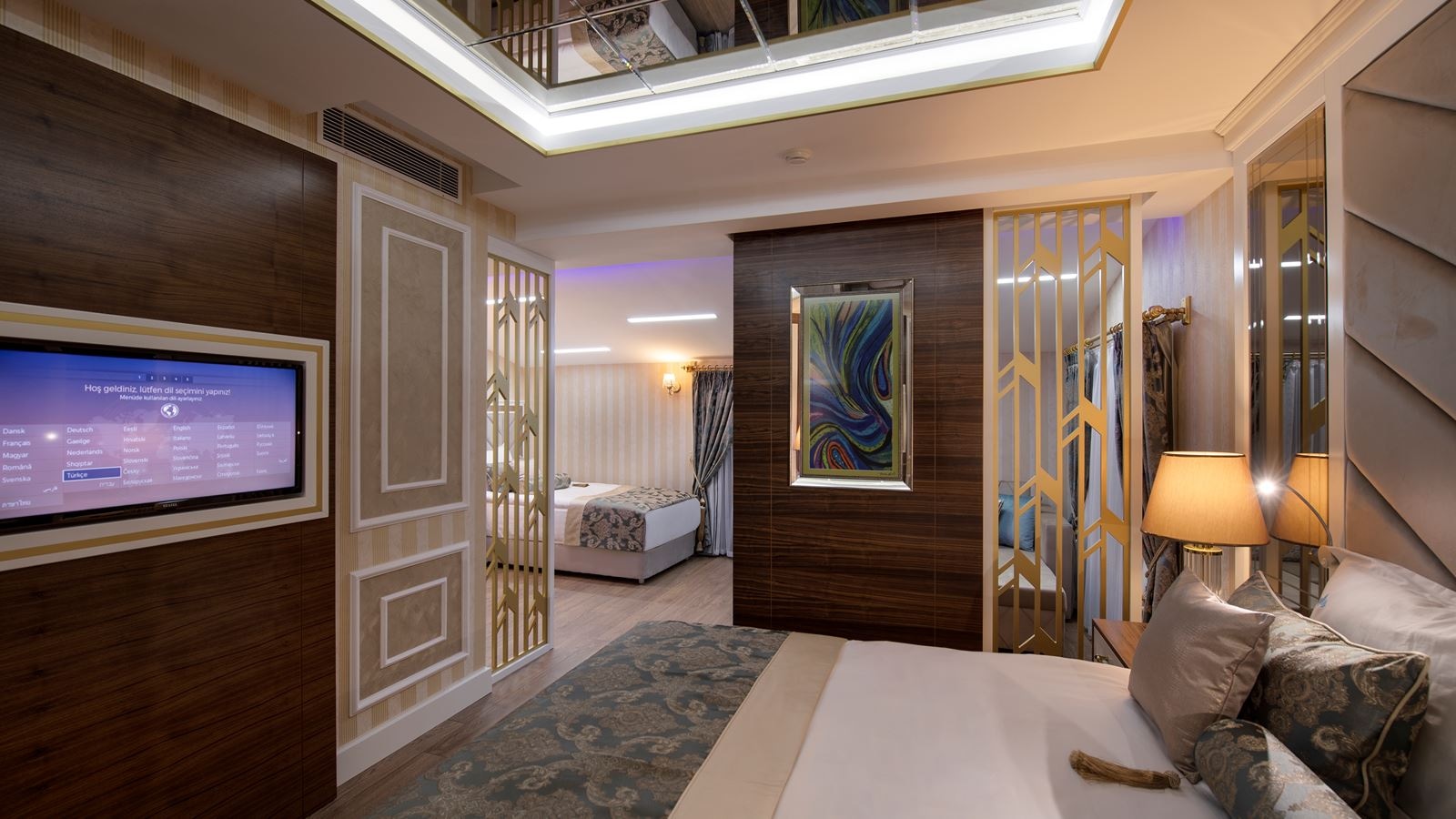 rooms-standard-suite