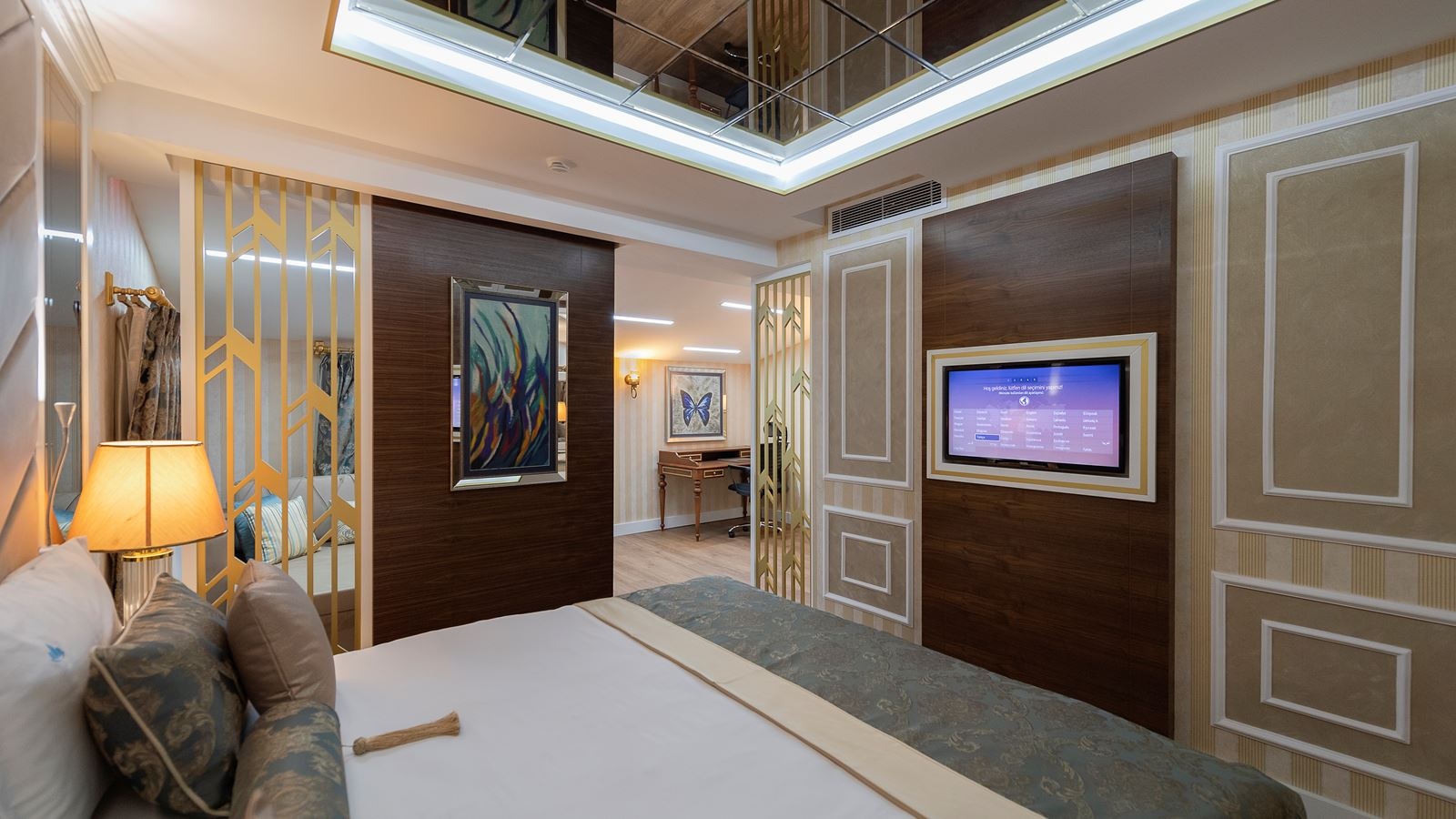 rooms-standard-suite