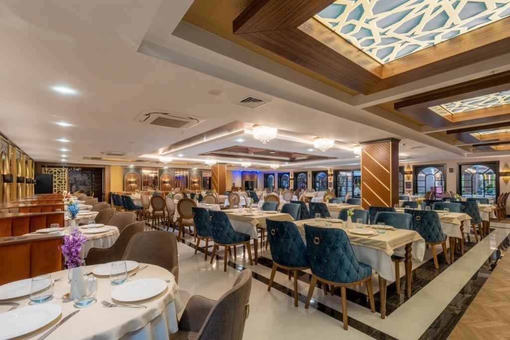 restaurants-elysia-restaurant