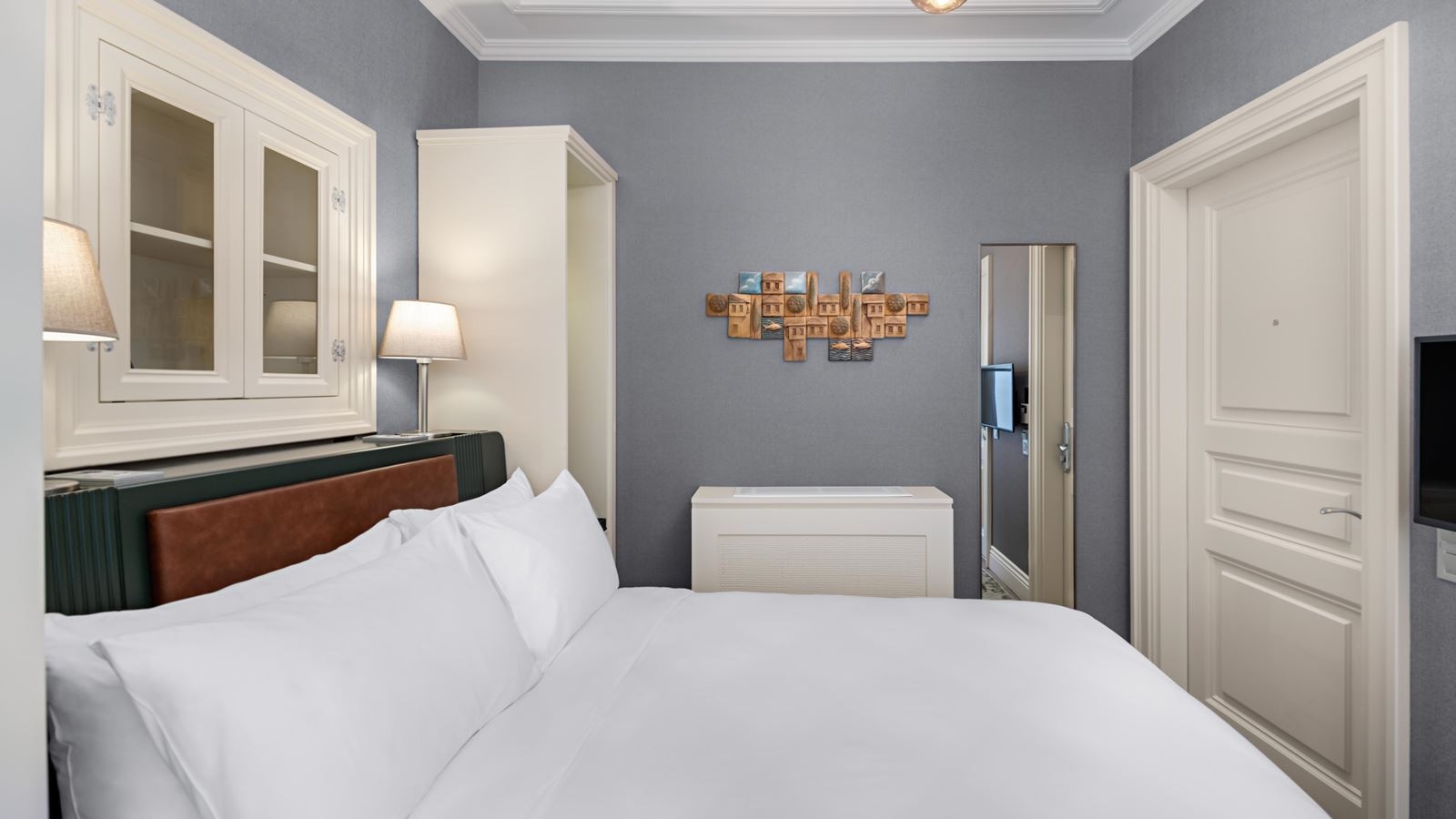 rooms-premium-double-room