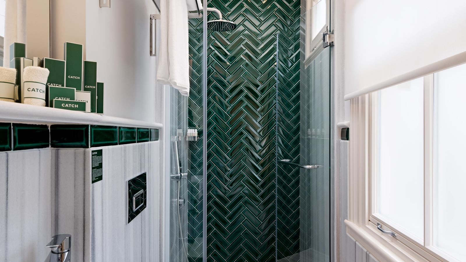 rooms-premium-double-room