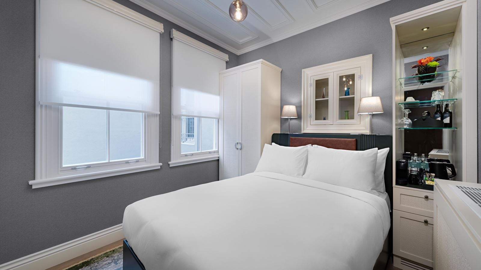 rooms-premium-double-room