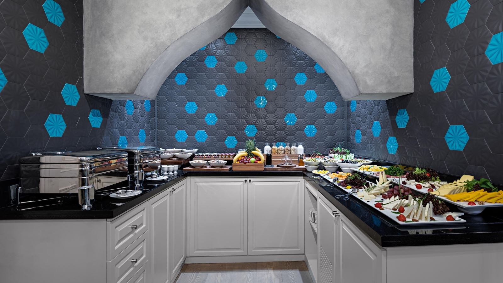 restaurants-breakfast-room