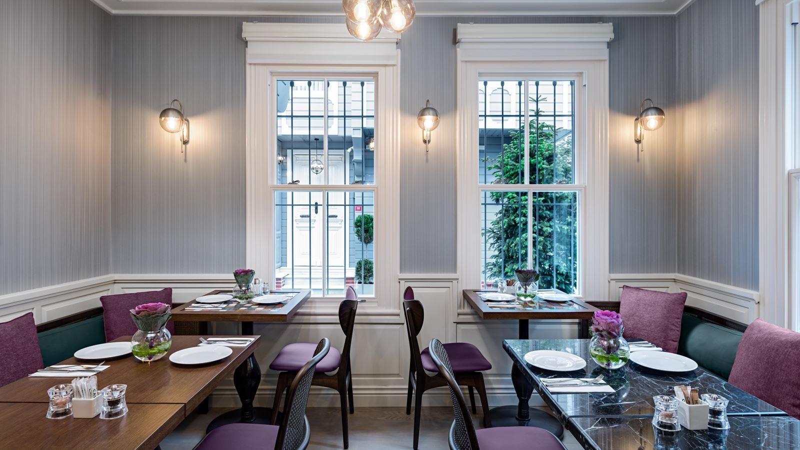 restaurants-breakfast-room