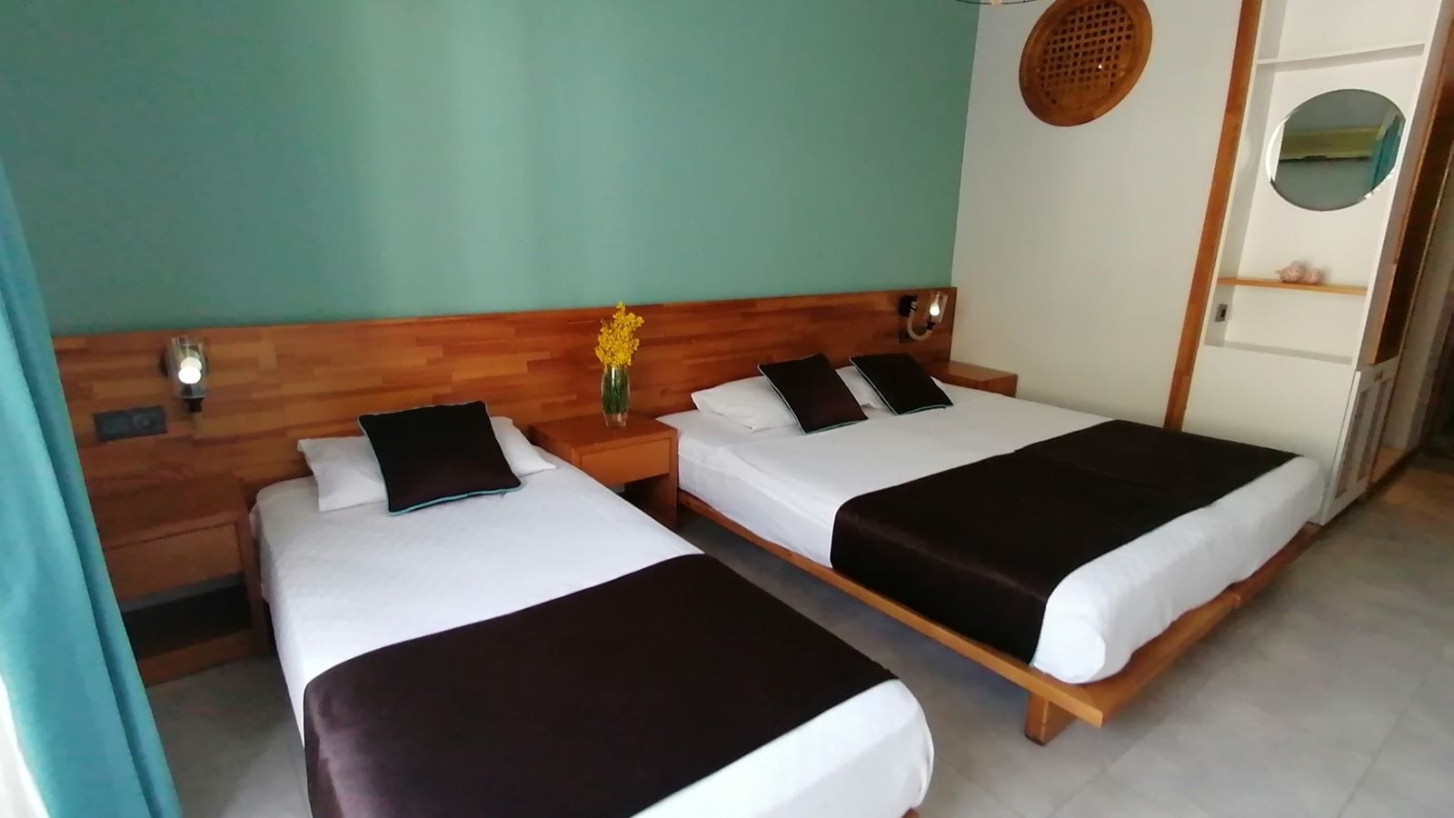 rooms-standard-double-or-twin-room