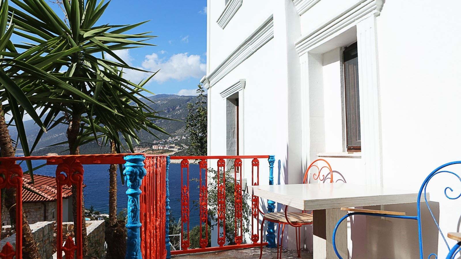 rooms-bahce-manzarali-standart-oda-balkonlu