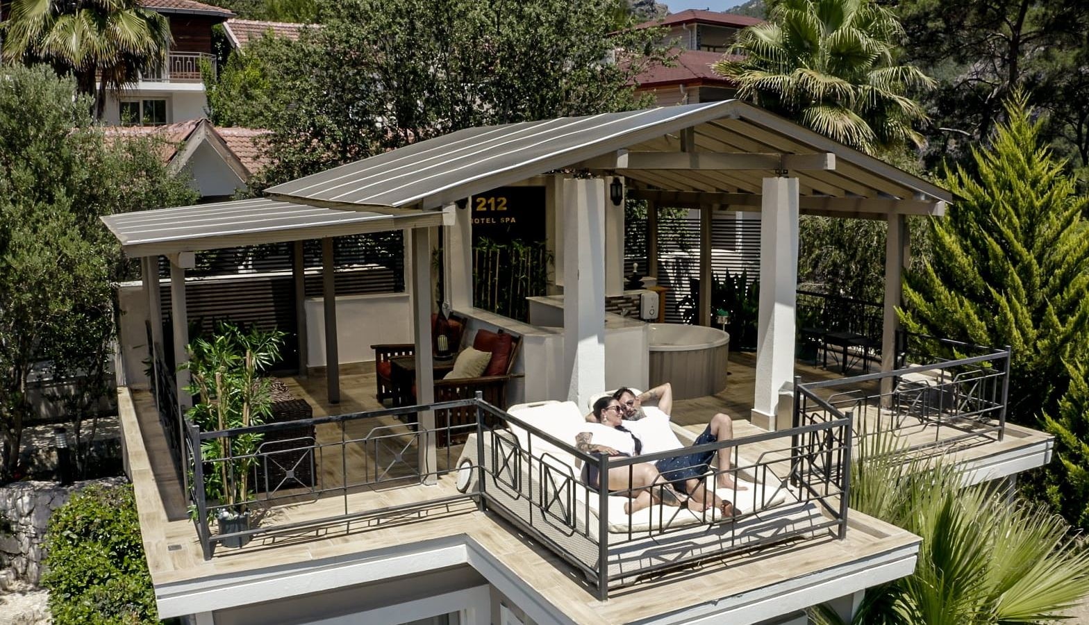 rooms-villa-deluxe-luxury