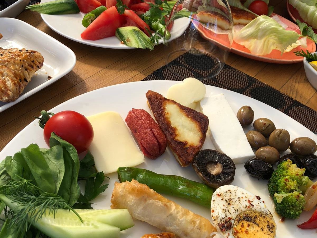 restaurants-212-steak-house-restaurant