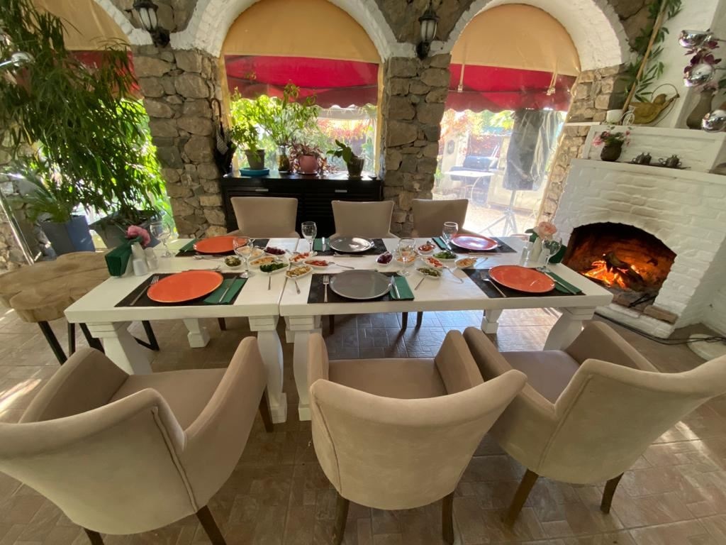 restaurants-212-steak-house-restaurant