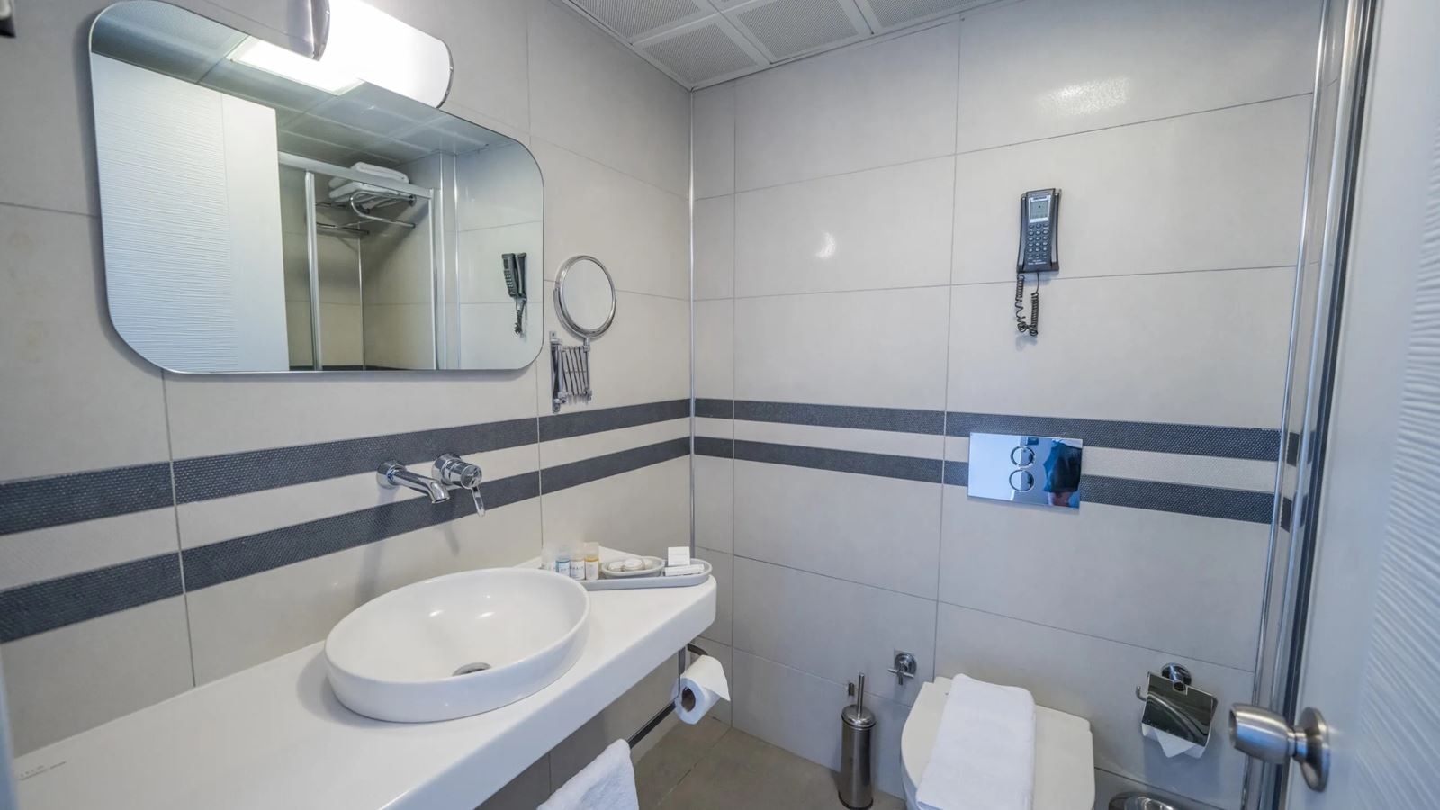 rooms-standart-room-side-sea